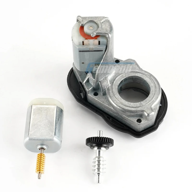 Gemohub For Mercedes Benz SLK R172 SLK250 SLK350 2011-2016 Car Mirror Fold Motor high efficiency Reverse Flips Down Spare Parts