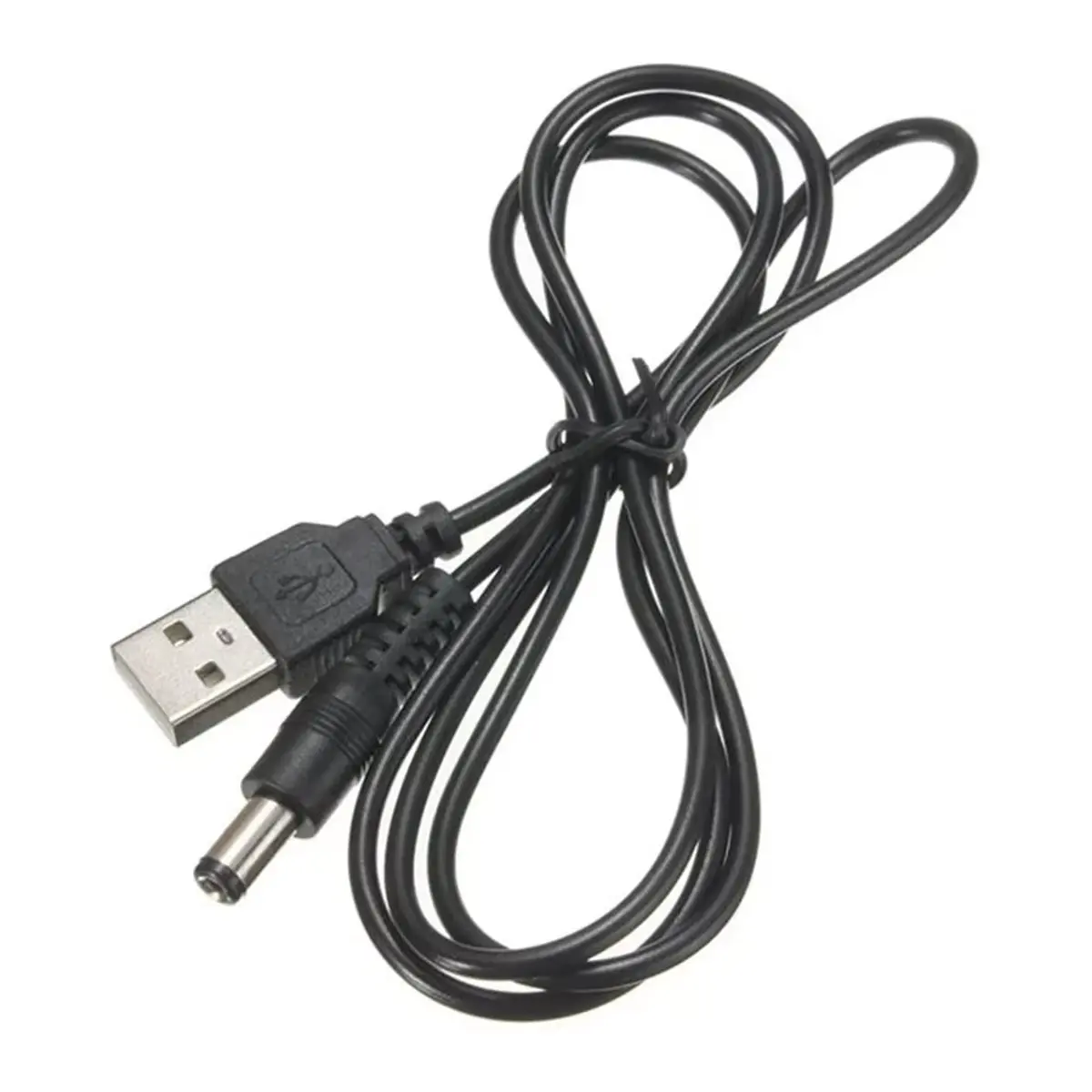 Digital Frequency C…