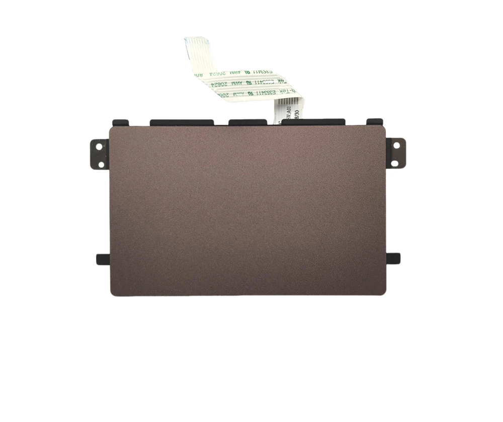 Original Touchpad for Dell Inspiron 5310 V5310 PN:08Y96H
