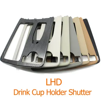 10 best sales מרצדס c220 w204 - №9