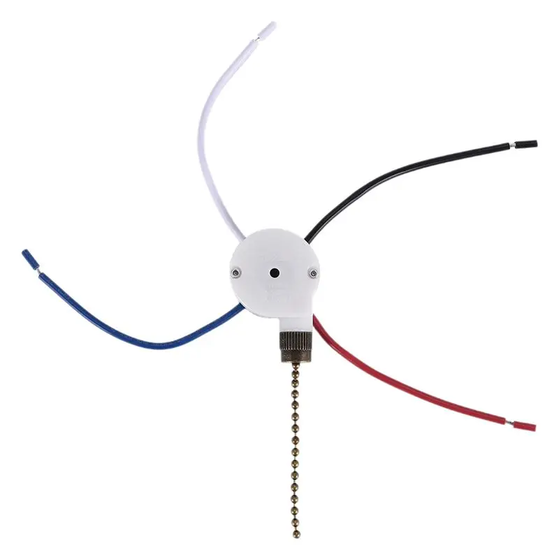 Ab11-Ceiling Fan Li…