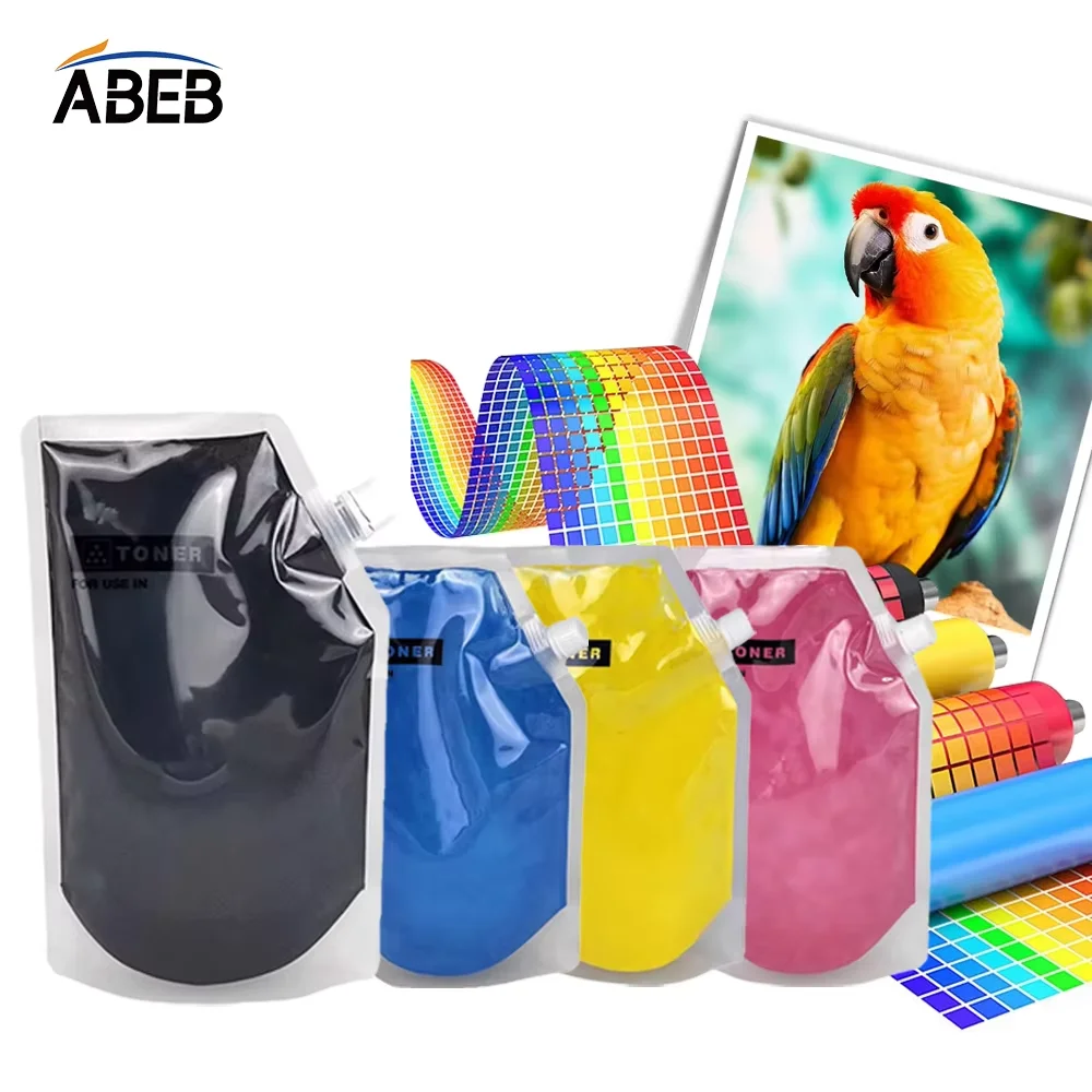 

1Bag CLT-K806S Toner Powder For Samsung X7400GX X7400LX X7500LX X7500GX X7600LX X7600GX High Qualit Imports Toner Refil 1KG