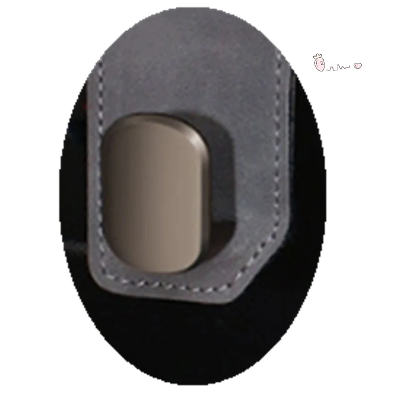 

Универсальный перчаточный ящик, скрытый автомобильный крючок для пассажирского кошелька, сумка, вешалка для шляпы, держатель для зонта, органайзер для внутреннего хранения, аксессуары