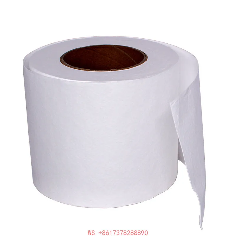 Glass Fiber Separat…