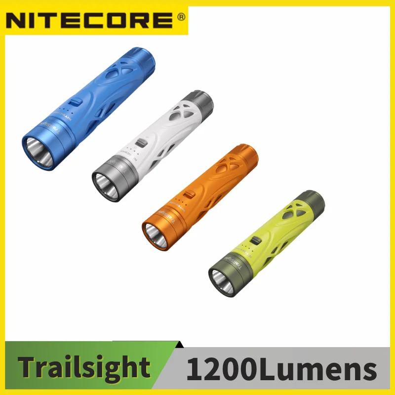 nitecore-trailsight-torcia-da-trail-running-in-lega-di-magnesio-con-1200-lumen-ricaricabile-tramite-usb-c-e-dotata-di-batteria-18650