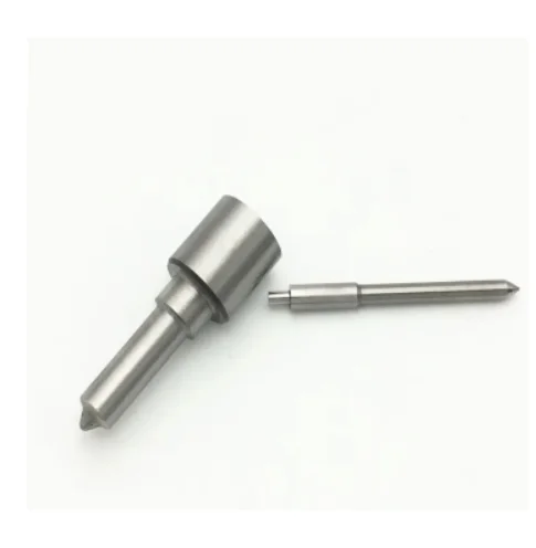 

10 шт./лот топливная форсунка DSLA154PN082, для масляного топливного насоса, распылительной форсунки, дизельного сопла, часть системы впрыска двигателя дизельного топлива