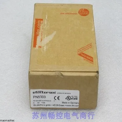 2025 * Spot Sales *… - image