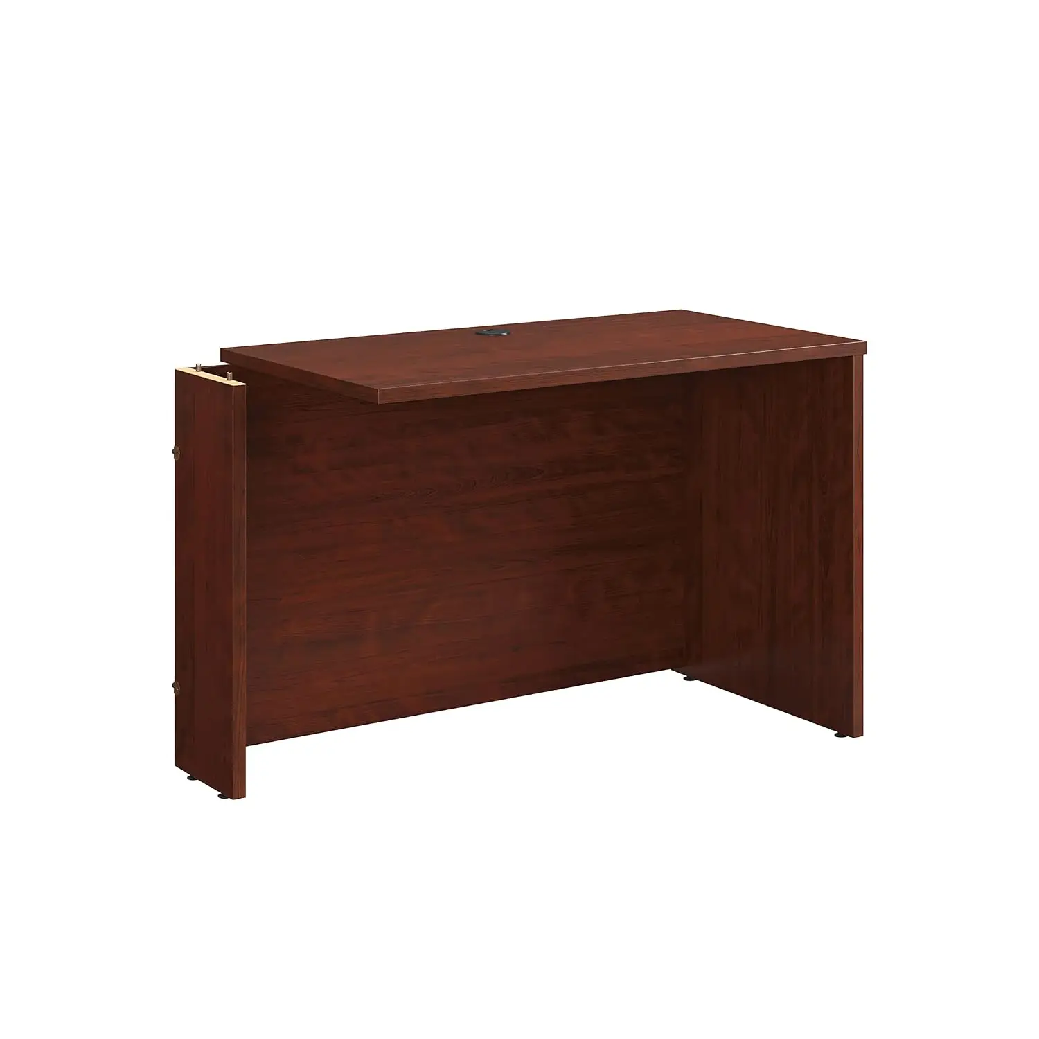 Commercial Executive Desk Return L 45.16