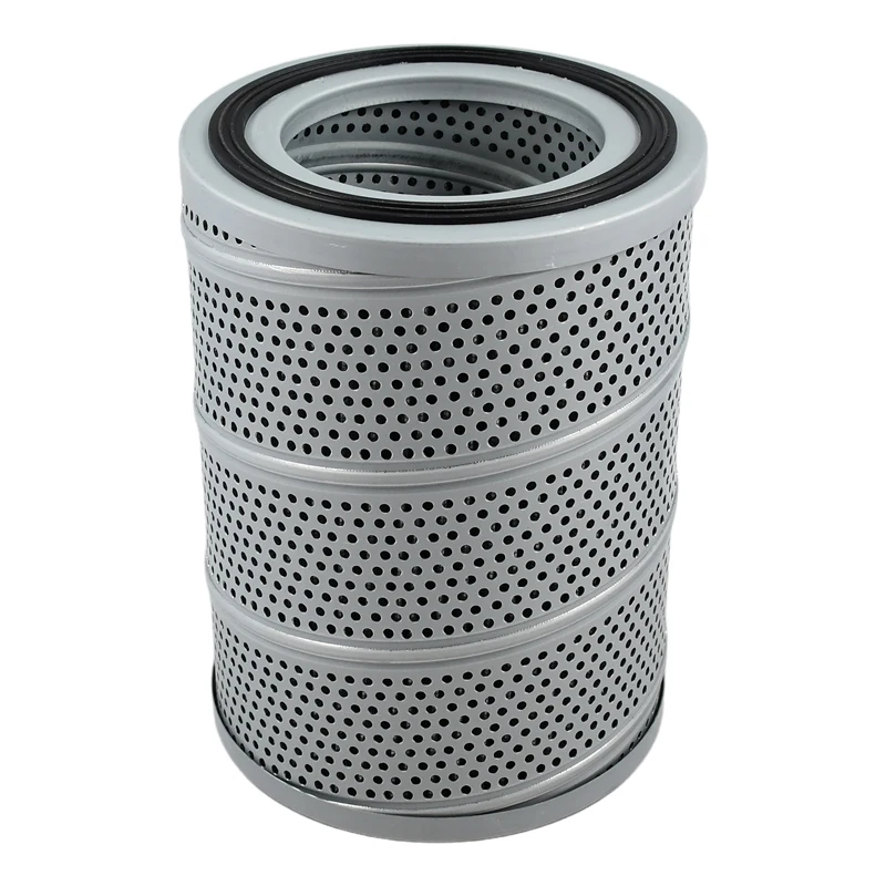 207-60-71181 Hydraulic Filter 2076071181 207-60-71182 207-60-71180