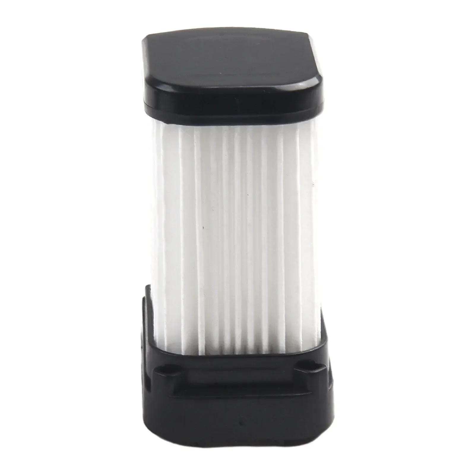 Easy to Install Filter Replacement for Shark WV270 UK WV273 UKT WandVac 2 0 Vacuum Cleaner Improved Air Circulation