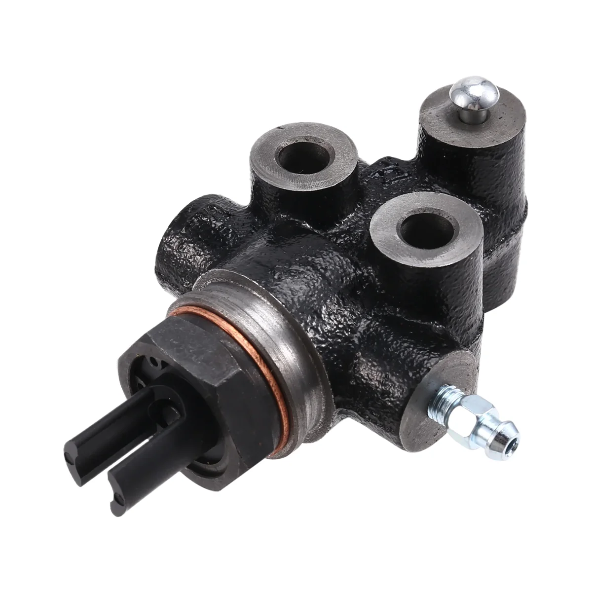 

A81R-Professional Brake Control Load Sensing Proportioning Valve for Toyota Hiace 3/9/10/11/12/13/14/15/16 Seats 2005-2020 47910