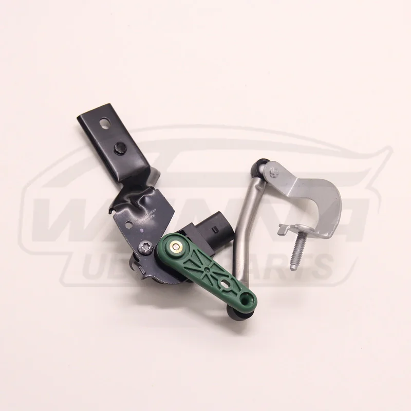 Sensor Tingkat Lampu Depan OE Quality 3Q0412521A 5Q0412521C untuk VW DSI PASSAT 3G B8 Untuk Skoda Karoq Superb Seat Ateca 3Q0 412 521 A