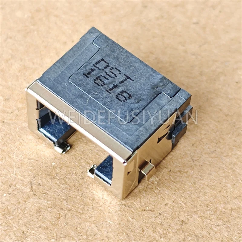 Laptop RJ45 Jack Co…