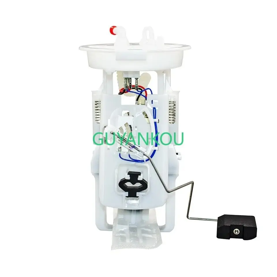 16146752499 16146766942 16146752895 16141184276 Fuel Pump Module Assembly for BMW E46 318i 320i 323ti 328i 320Ci 318Ci 328Ci