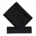 Black 18CM