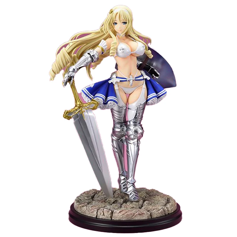 

Оригинальные японские подлинные модели Alphamax Hobby, 55, 25 см, подлинные модели окружающих фигурок и красавиц