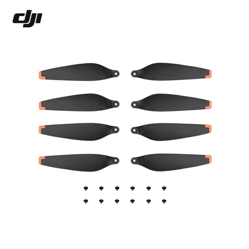 DJI Mini 3 Pro Propeller DJI Mini 4 Pro/Mini 3 Pro accessories DJI drone accessories