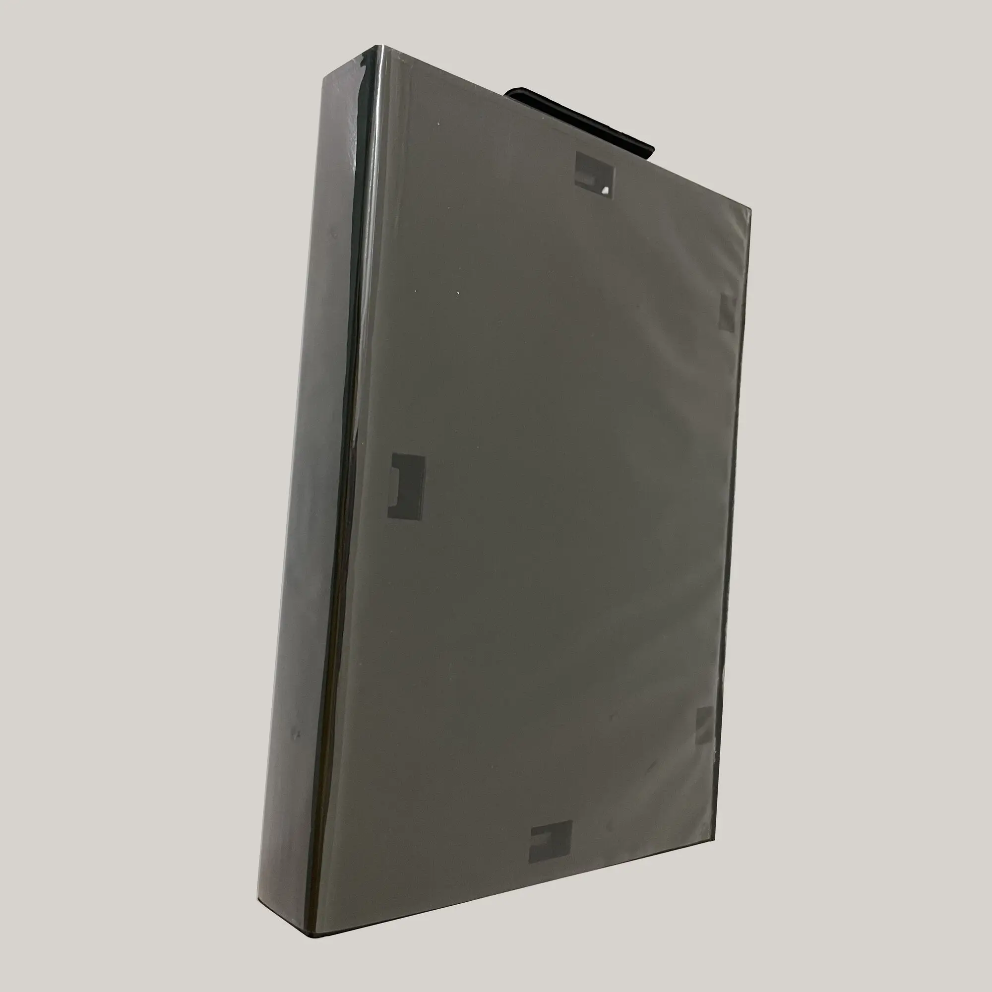 خرطوشة ألعاب لألعاب سيجا ميغادريف جينيسيس ، وحدة تحكم ألعاب الفيديو ، BSSM ، MD بطاقة ألعاب ، 16 بت ، غطاء JAP