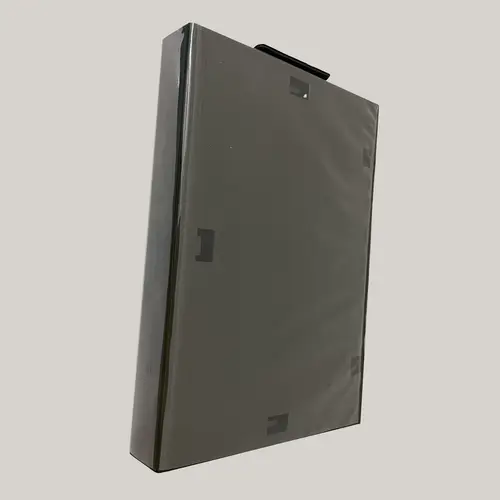 Imagen 2 del producto Funda de tarjeta de juego BSSM MD para Sega Megadrive Genesis, Cartucho de consola de videojuegos, 16 bits