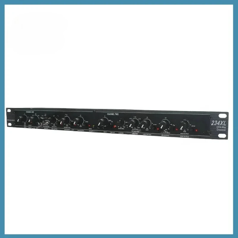 Suitable For Perifé…