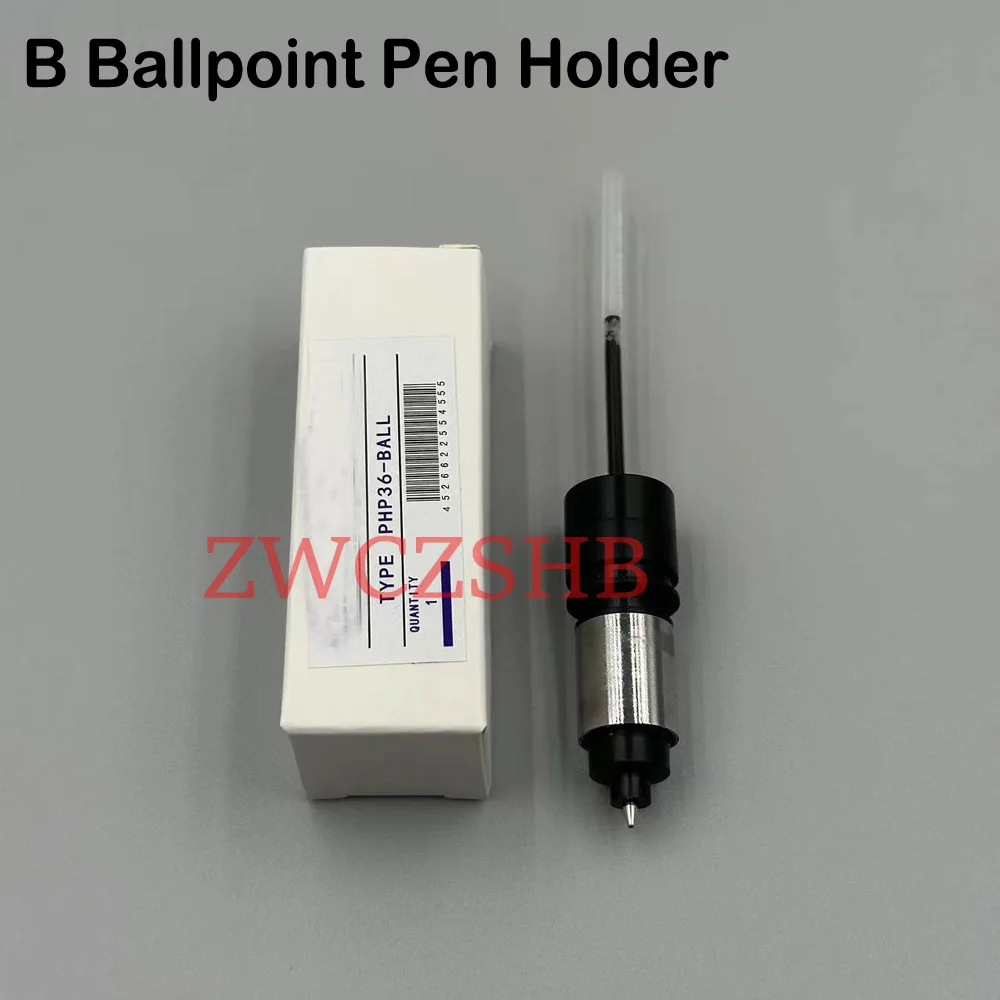 PHP36-BALL Pen Holder for Graphtec CE5000 CE6000 CE7000