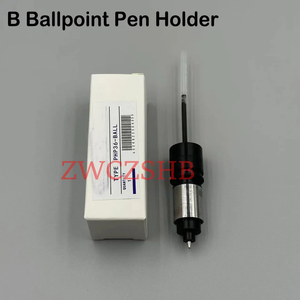 PHP36-BALL Pen Holder for Graphtec CE5000 CE6000 CE7000