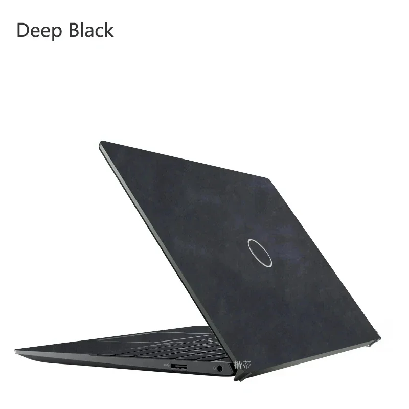 Crazy Horse Skin St…