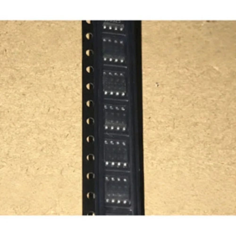 1-20PCS AM29033C-90EI AM29033C LTM4628V LTM4628 AL-250A-T-O-PBL AL-250A 176325 LT1763 LT1763IS8-2.5