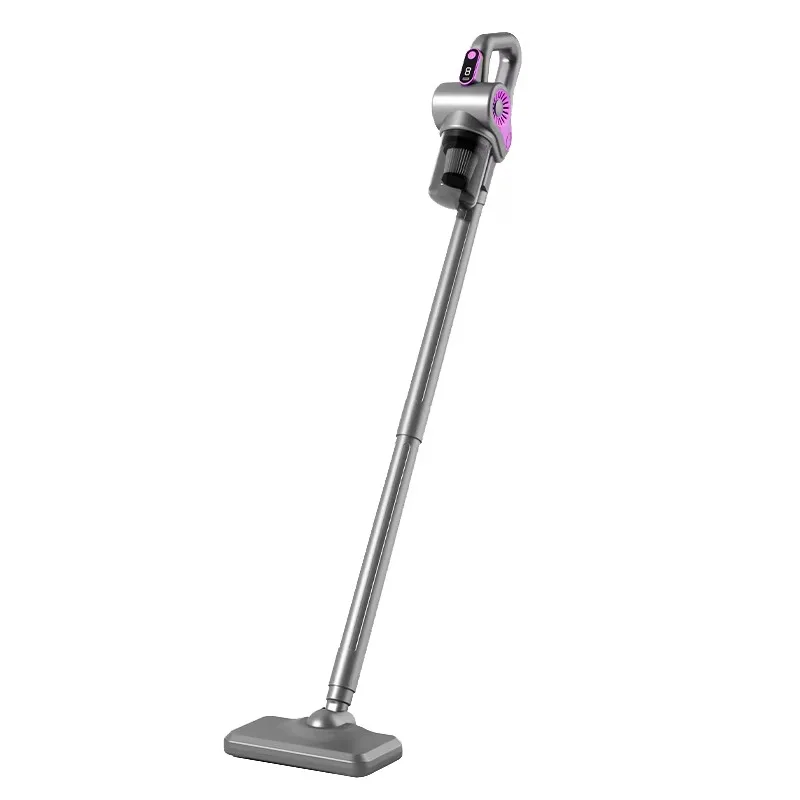 aspirateur-robot-intelligent-sans-fil-4-en-1-portable-pour-maison-exterieur-et-voiture-avec-fonction-balayage-et-lavage-automatique