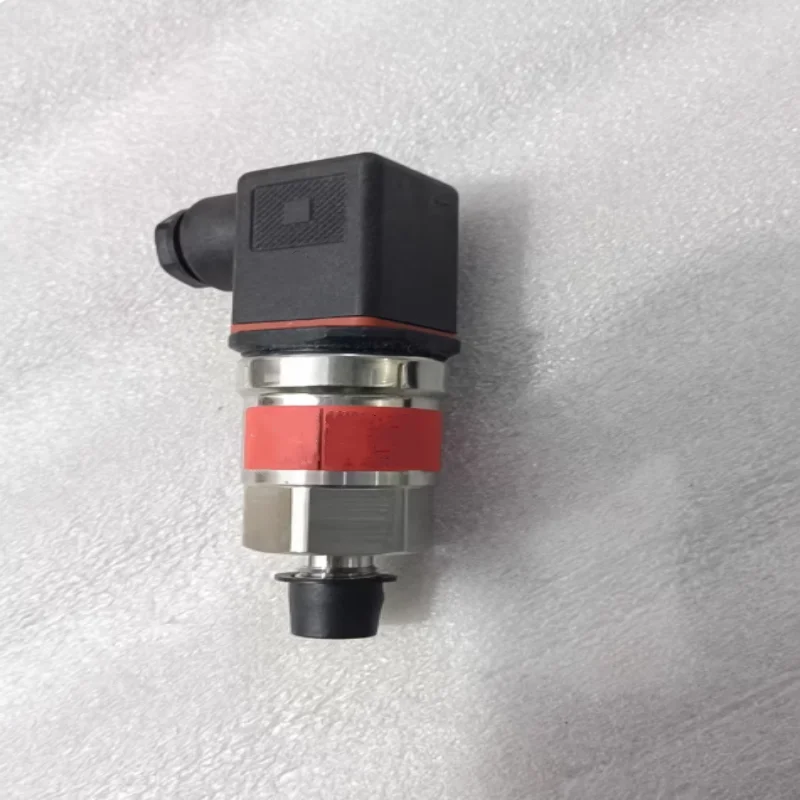 

Совершенно новый оригинальный датчик давления 060G1123 063G1542 084Z4098 060G3016 060G3015 060G3017 060G3019 060G3018 060G3011