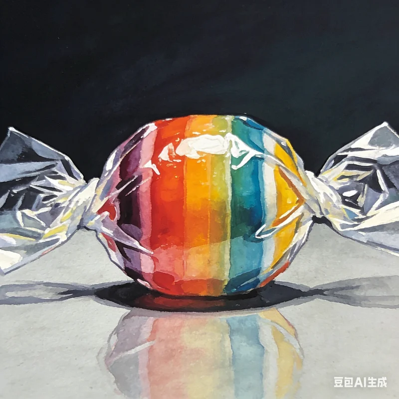 

Медицинский операционный светильник с двойным куполом, без теневых пятен, светодиодный, потолочный, для хирургических операций