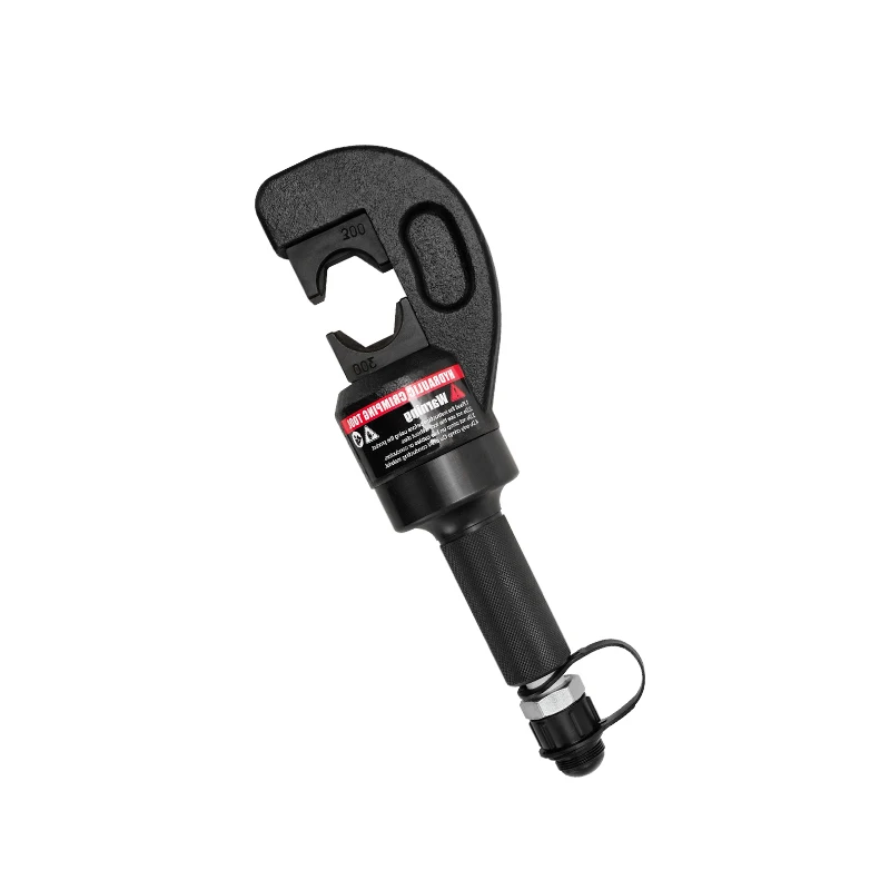Hydraulic Crimping Tool Range 16-300mm2 FYQ-300