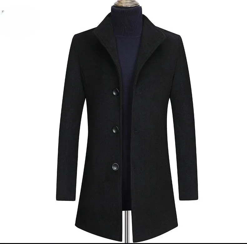 

Мужское зимнее пальто из шерстяной смеси, очень короткое, миниатюрное, ультракомпактное, ультратонкое, крошечное, мини-размера, ультра-маленькое, супер-маленькое, крошечное, миниатюрное, ультра-миниатюрное, микро-маленькое, миниатюрное, ультра-миниатюрное