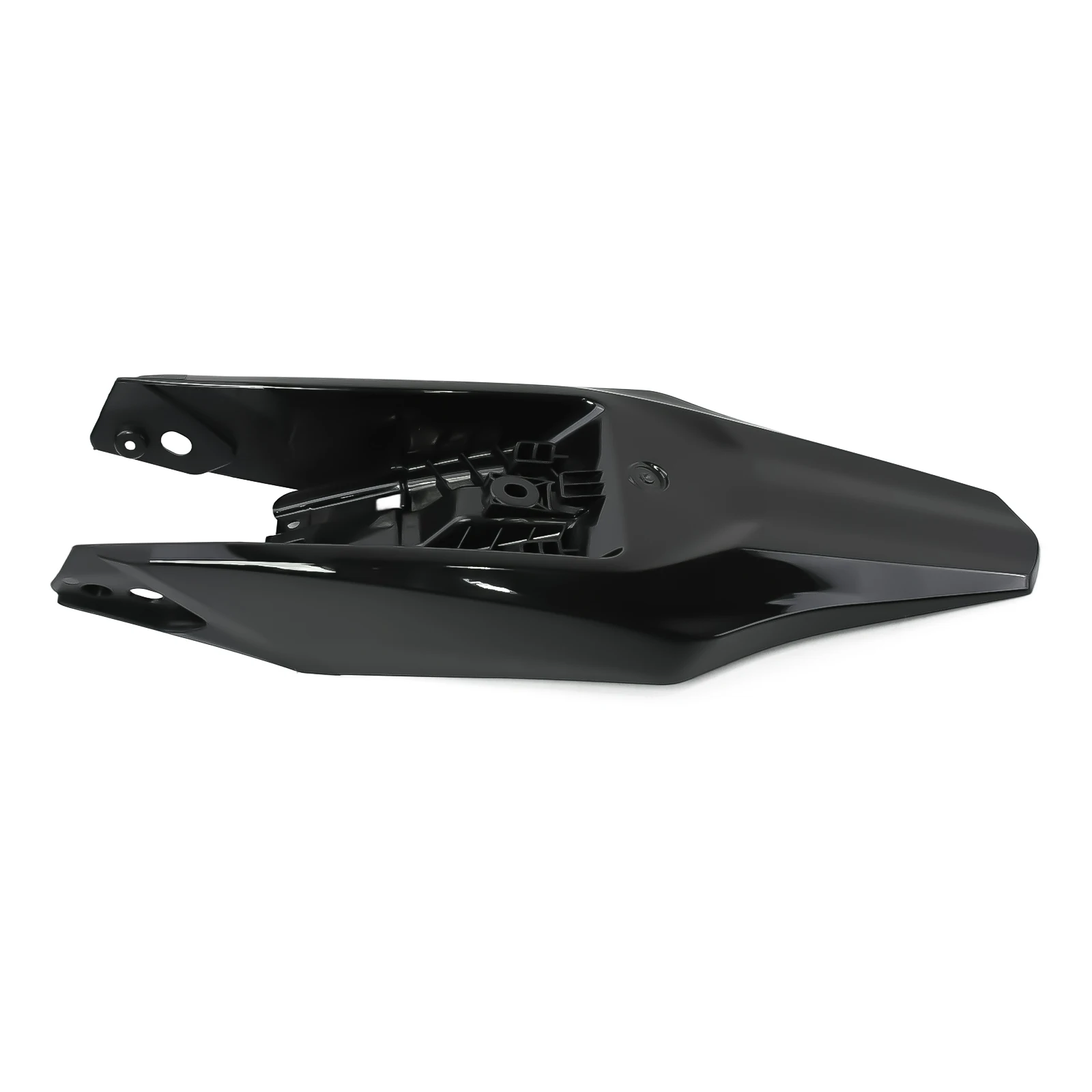 Motorcycles Rear Fender for Surron Hyper Bee Original  Rear Mudguard Electric Dirt Bike for SurRon OEM Motorcycle Accessories