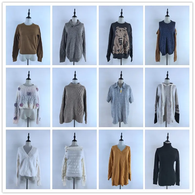 

Теплый повседневный винтажный свитер для поездок на работу, уникальный высококачественный модный индивидуальный вариант, всесезонный, из полиэфирного волокна, длинный све, круглый Ne