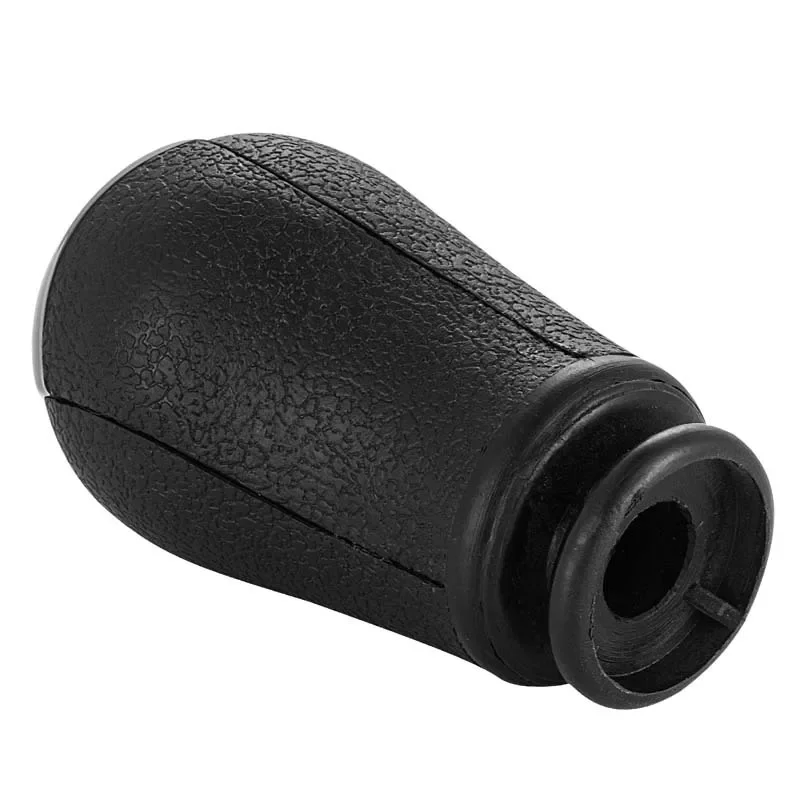 مقبض ناقل الحركة اليدوي 5/6 سرعات لسيارة Ford Focus Mondeo - مقبض ناقل الحركة المعدل، ملحقات رافعة نقل السيارة المتينة #4