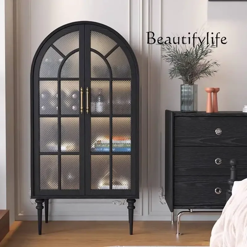 Zl Nordic Classic L…