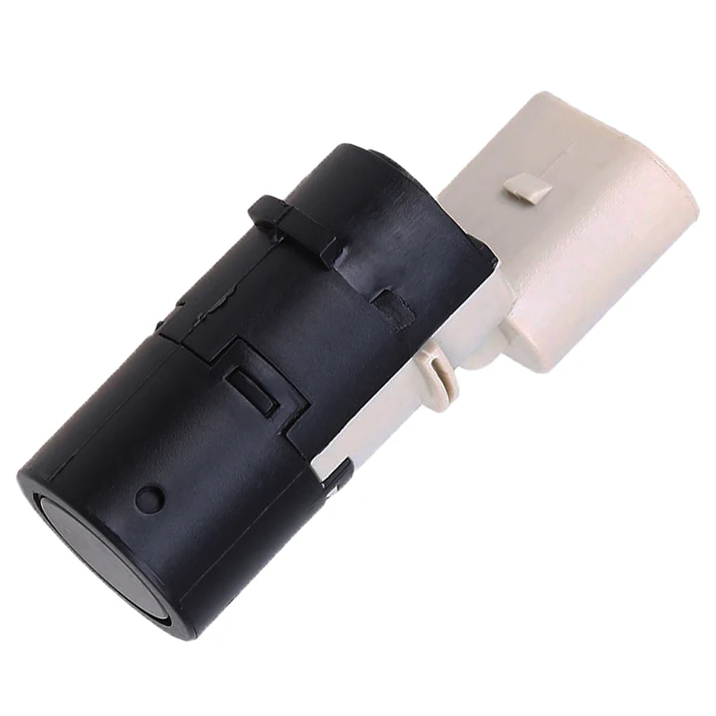 PDC Parking Sensor Parking Radar For Audi A6 S6 2005-2011