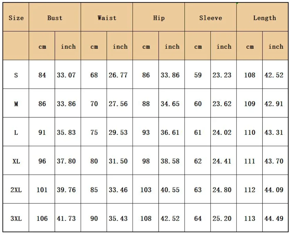 African Dresses for Women 2023 Spring Bodycon Midi Dress Daily Elegant High Waist Long Sleeve Robe Femme African Clothes