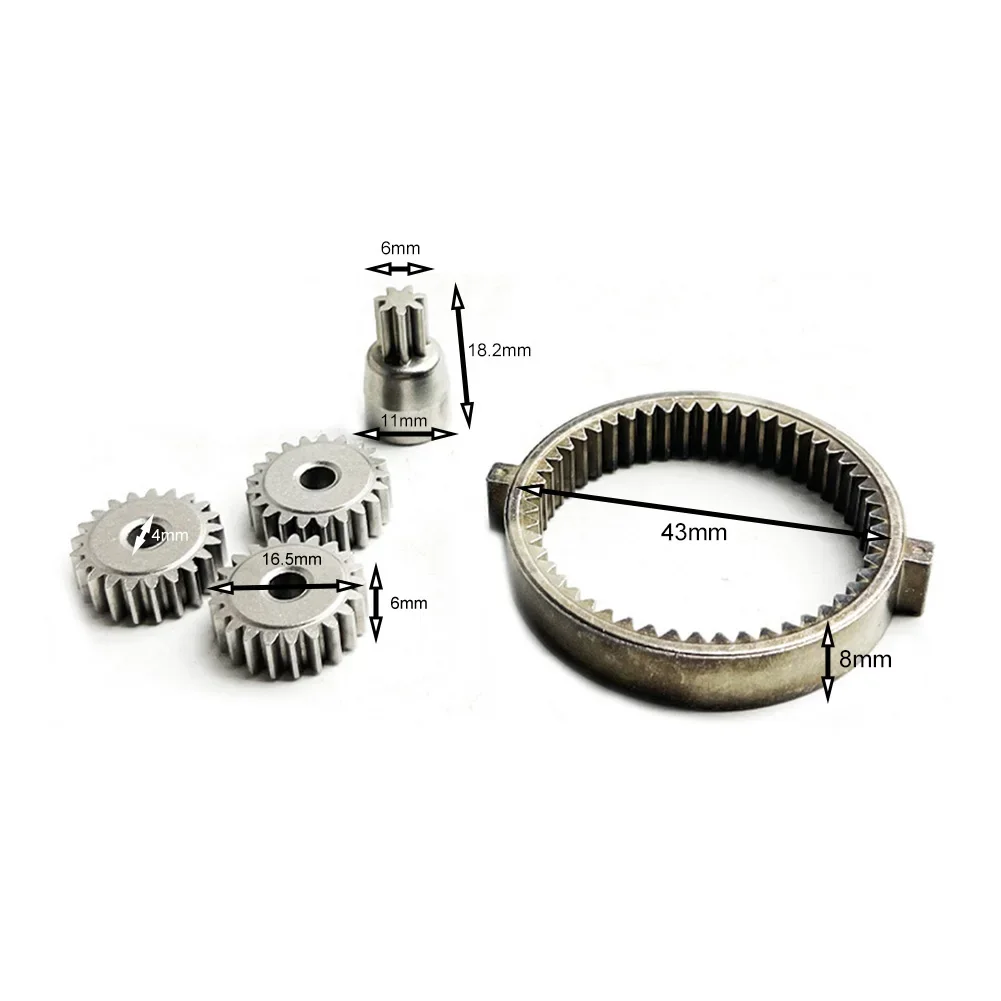 Imagem -06 - Brushless Furadeira Elétrica de Lítio Chave Elétrica Broca de Carregamento Engrenagem Integrada Bateria de Lítio 2023 Pcs Conjunto 775 550