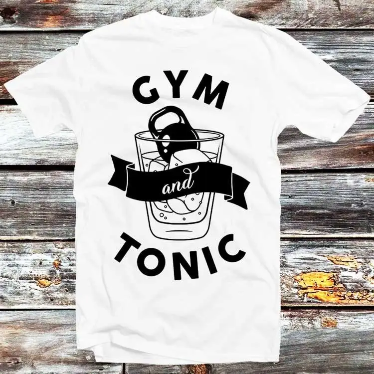 Camiseta tónica de gimnasio con Weigth Lime Rock, el mejor Top Cool Birthday, edición limitada, estilo B242