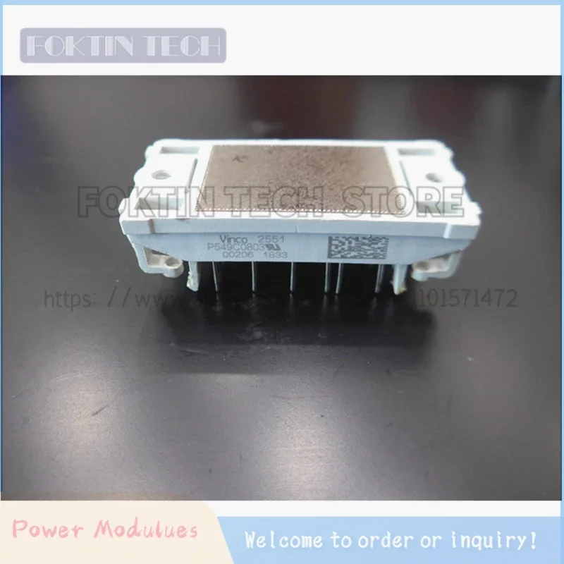 P549C0803 P549C01 P546A2004 P545A08 P544A2006 P544A2006 P549C0102 P549C0104 Novo Módulo Original