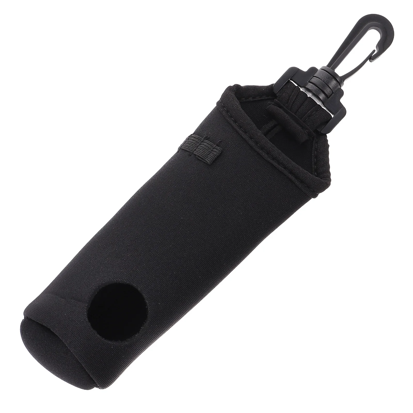 

Sports Portable Outdoor Pouch Waist Carrier Portable Sports Tool Small Ball Bag Ball Bag