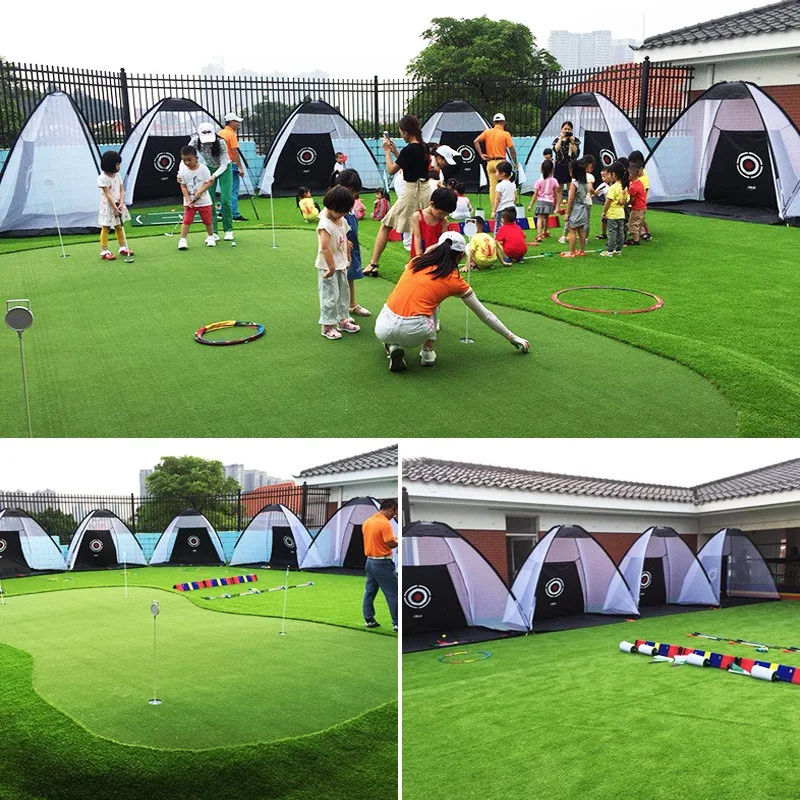 nuova-rete-da-golf-nera-2m-in-tessuto-oxford-durevole-con-protezione-solare-rete-per-allenamento-indoor-attrezzatura-da-golf
