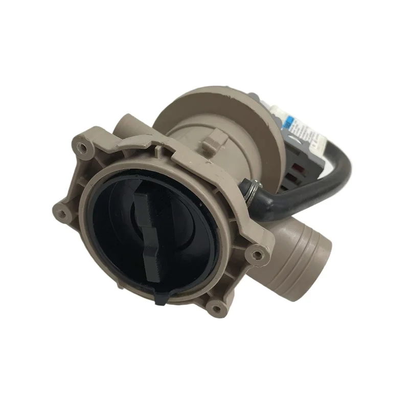 used-b25-7c-drainage-washing-machine-part-for-midea-washing-machine-drainage-pump-1pcs