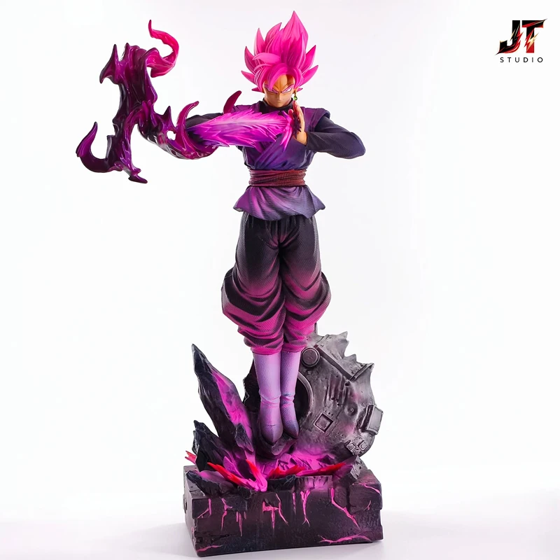 statue-jt-studio-jt097-dragon-ball-super-saiyan-rose-goku-black-38cm-figurine-de-collection-anime-et-modele-de-presentation-de-bureau