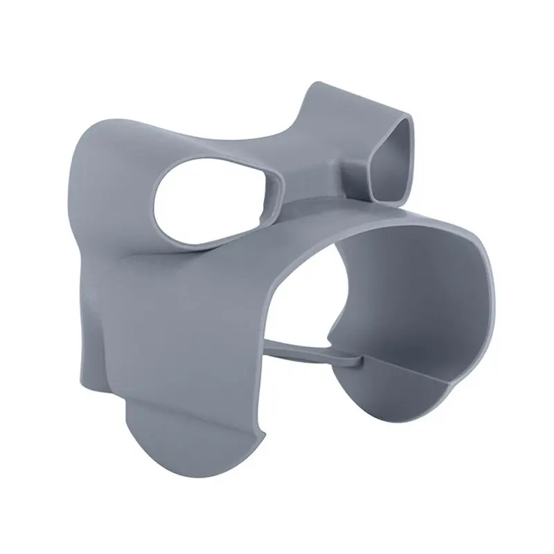 

ABZW For DJI MINI 5 PRO Lens Sunhood Anti-Glare Lens Cover Protective Shield Cap Drone For DJI MINI 5 PRO Drone Accessories