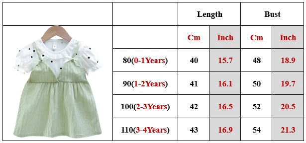 Summer Kid Girl Dress Lace Doll Collar Elegant Princess Dress Wedding Dress Infant Outfit Birthday Party Baby Girl Clothes A1181