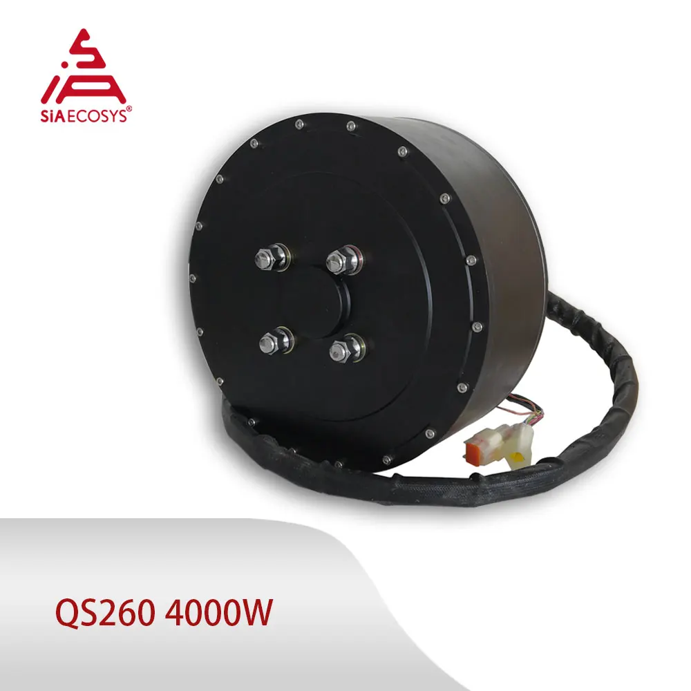 

Новый! 16X2,75 дюйма 260 V1.4 4000 Вт 50H электрический мотоцикл бесщеточный двигатель постоянного тока втулки колеса