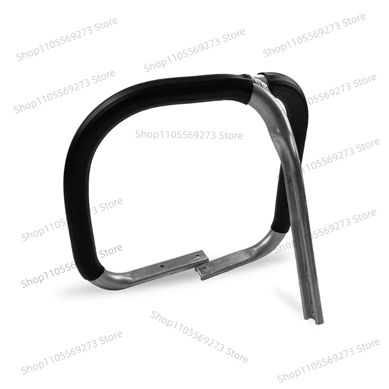 For Farmertec Made Wrap Handle Bar Handlebar For Hus 362 365 372XP 372 X-Torq Chainsaw OEM 522 59 32-01